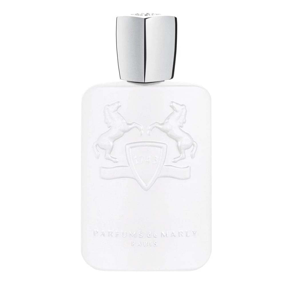 Parfums De Marly Galloway Eau De Parfum 125ml For Men