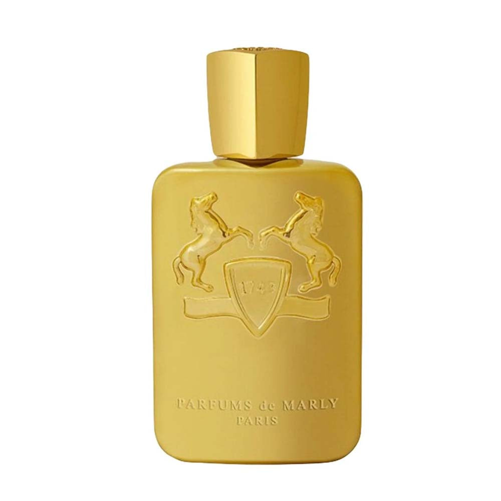 Parfums De Marly Godolphin Eau De Parfum 125ml For Men