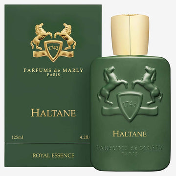 Parfums De Marly Haltane Eau De Parfum 125ml For Men