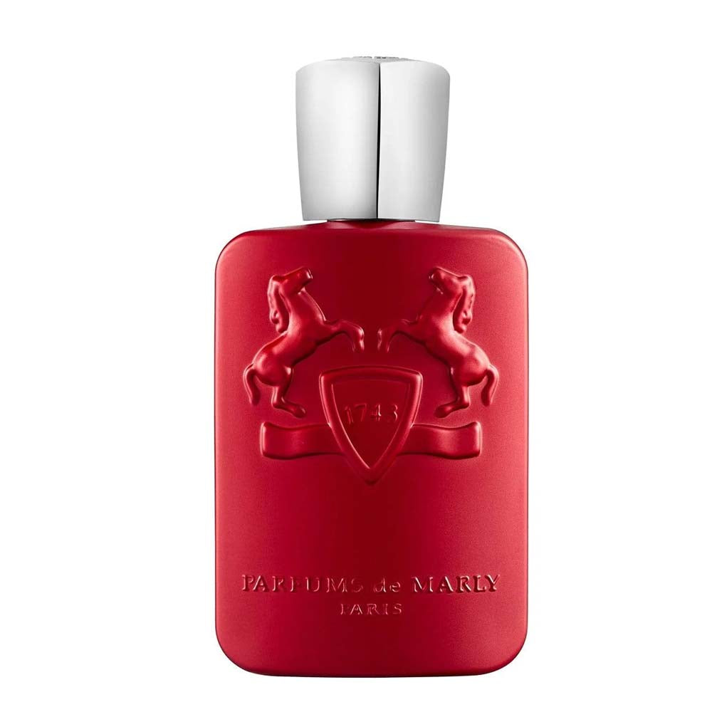 Parfums De Marly Kalan Eau De Parfum 125ml For Men