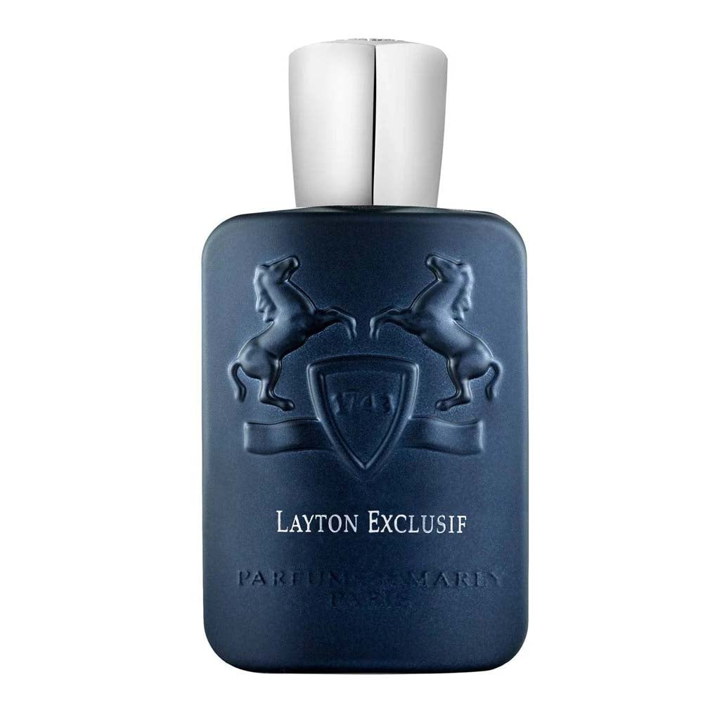 Parfums De Marly Layton Exclusif Eau De Parfum 125ml For Men