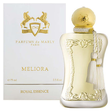 Parfums De Marly Meliora Eau De Parfum 75ml For Women