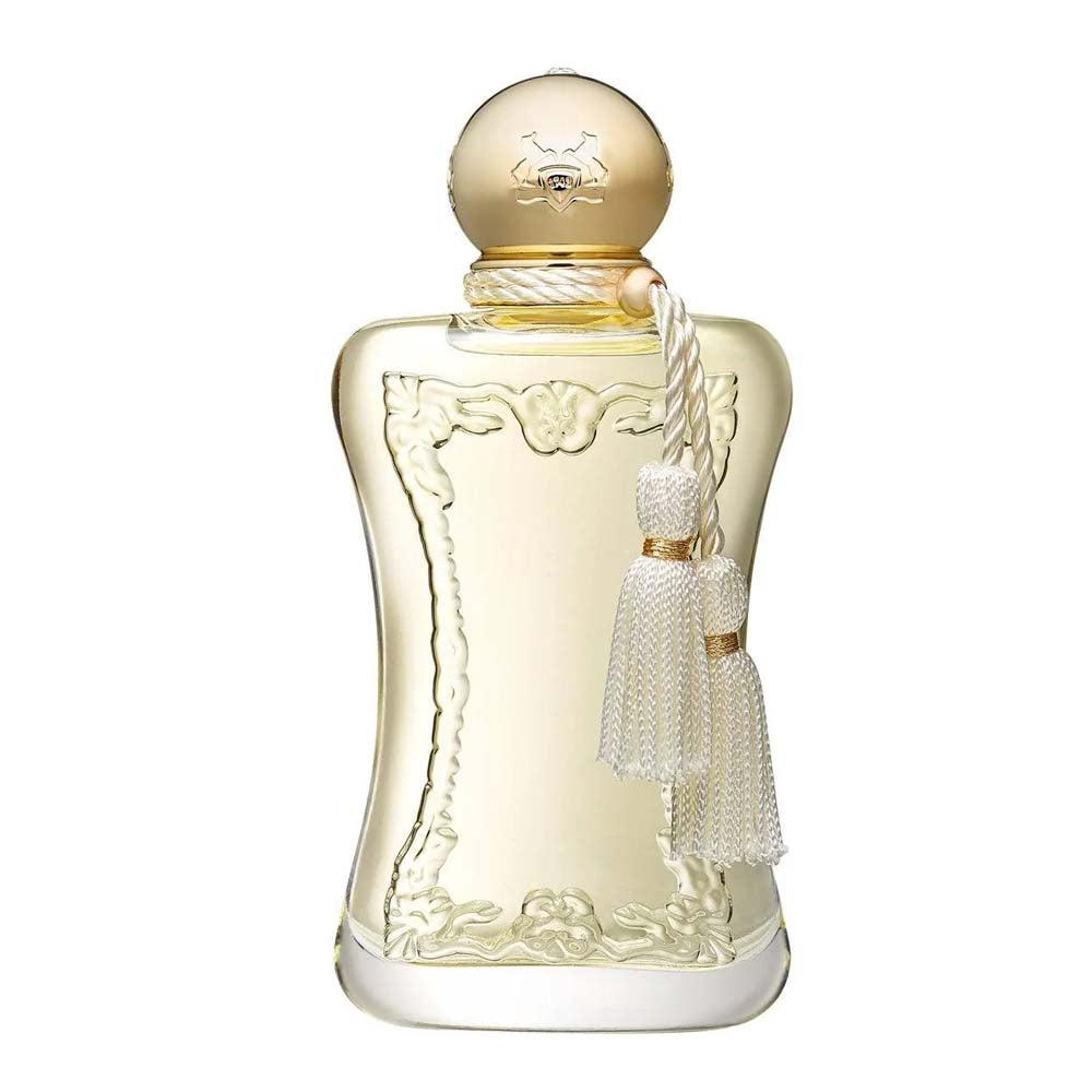 Parfums De Marly Meliora Eau De Parfum 75ml For Women