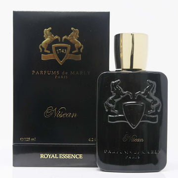 Parfums De Marly Nisean Eau De Parfum 125ml Men