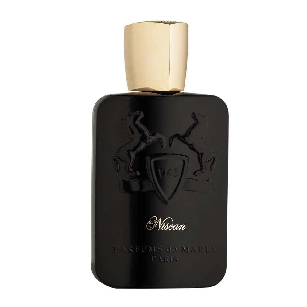 Parfums De Marly Nisean Eau De Parfum 125ml Men