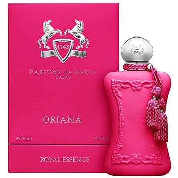 Parfums De Marly Oriana Eau De Parfum 75ml For Women
