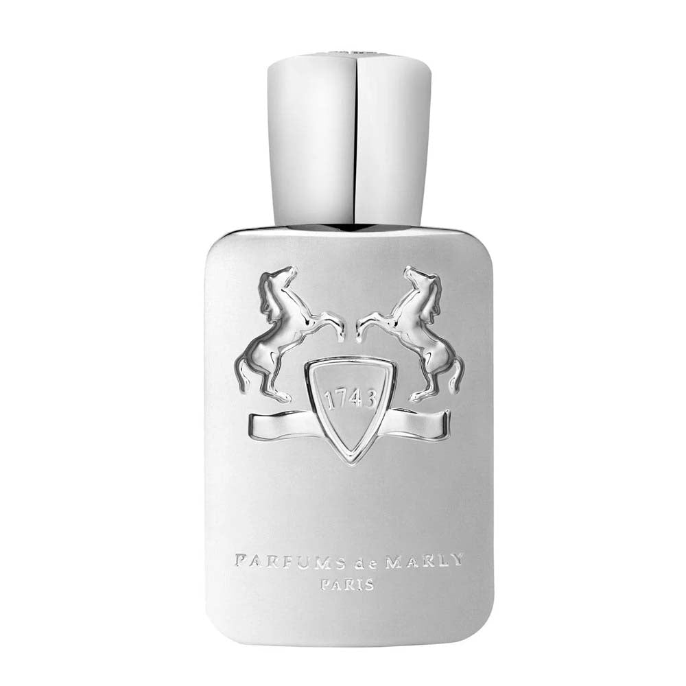 Parfums De Marly Pegasus Eau De Parfum 125ml For Men