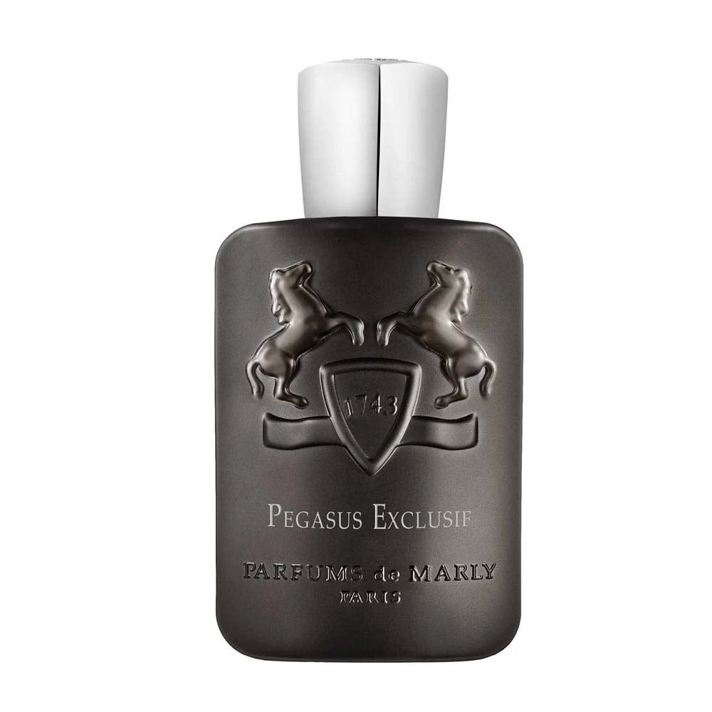 Parfums De Marly Pegasus Exclusif Eau De Parfum 125ml For Men