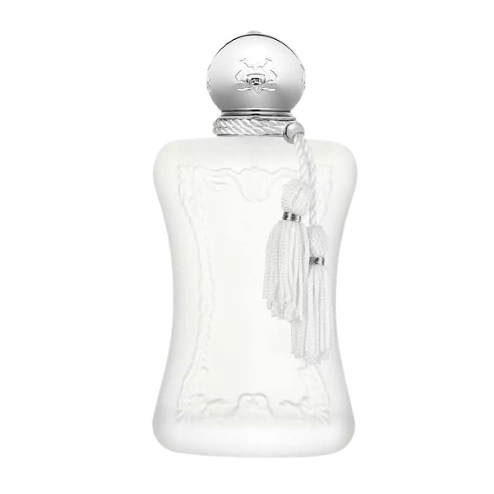 Parfums De Marly Valaya Eau De Parfum 75ml For Women