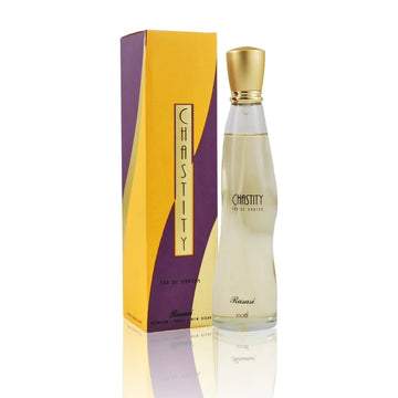 Rasasi Chastity Women Perfume