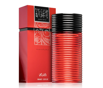 Rasasi Egra Pour Femme