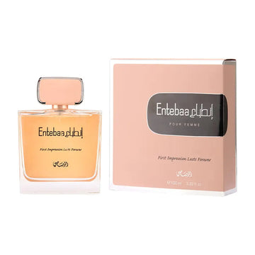 Rasasi Entebaa Pour Femme