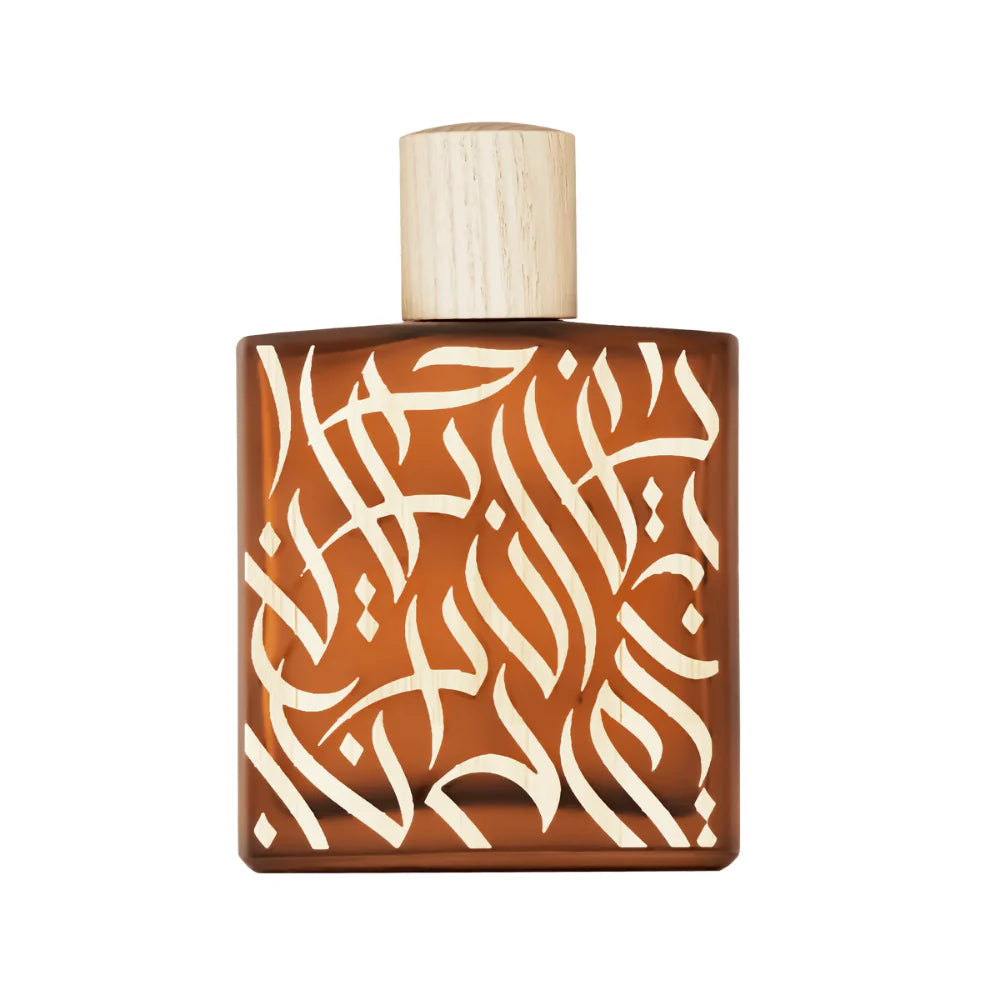 Rayhaan Royal Wood Eau De Parfum 100ml For Men