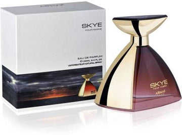 Armaf Skye Women Perfume