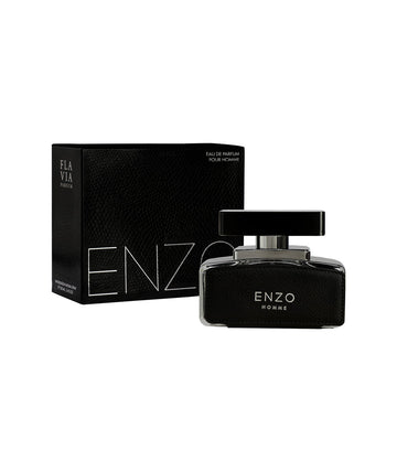 Flavia Enzo Homme