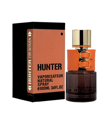 Armaf Hunter For Women