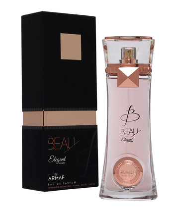 Armaf Beau Elegant