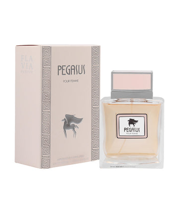 Flavia Pegasus Pour Femme