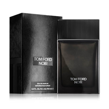 Tom Ford Noir Eau De Parfum For Men 100ml