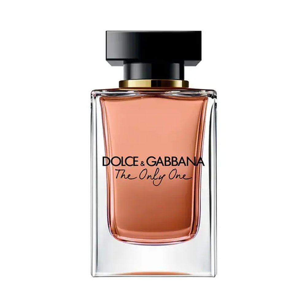 Dolce & Gabbana The Only One Eau De Parfum 100ml For Women