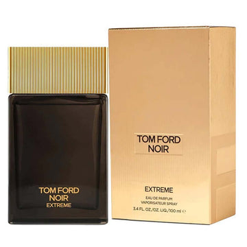 Tom Ford Noir Extreme Eau De Parfum 100ml For Men