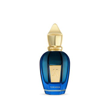 Xerjoff Torino24 Eau De Parfum 50ml For Unisex