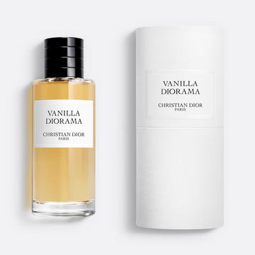 Christian Dior Vanilla Diorama Eau Parfum For Unisex