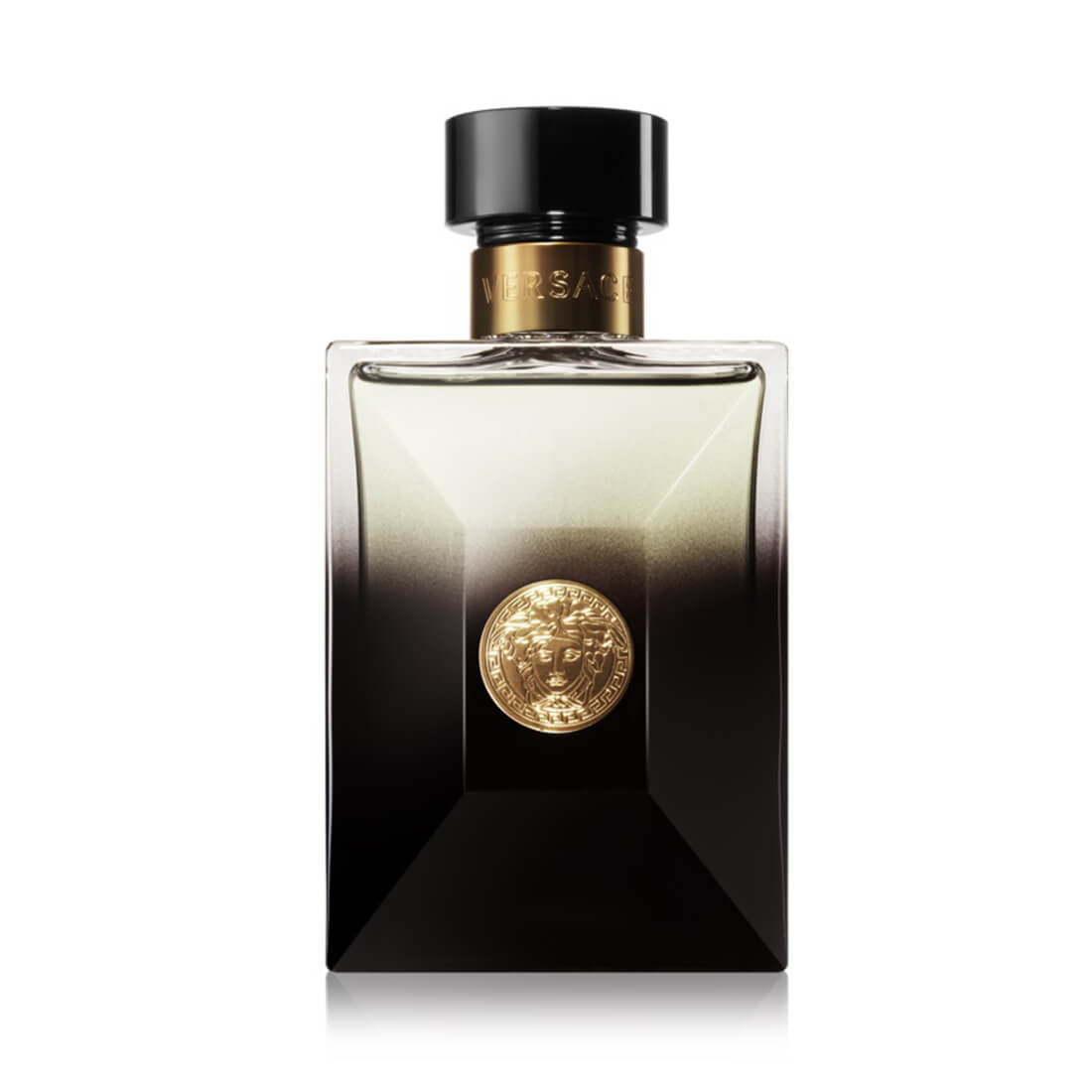Versace Oud Noir EDP Perfume For Men 100ml