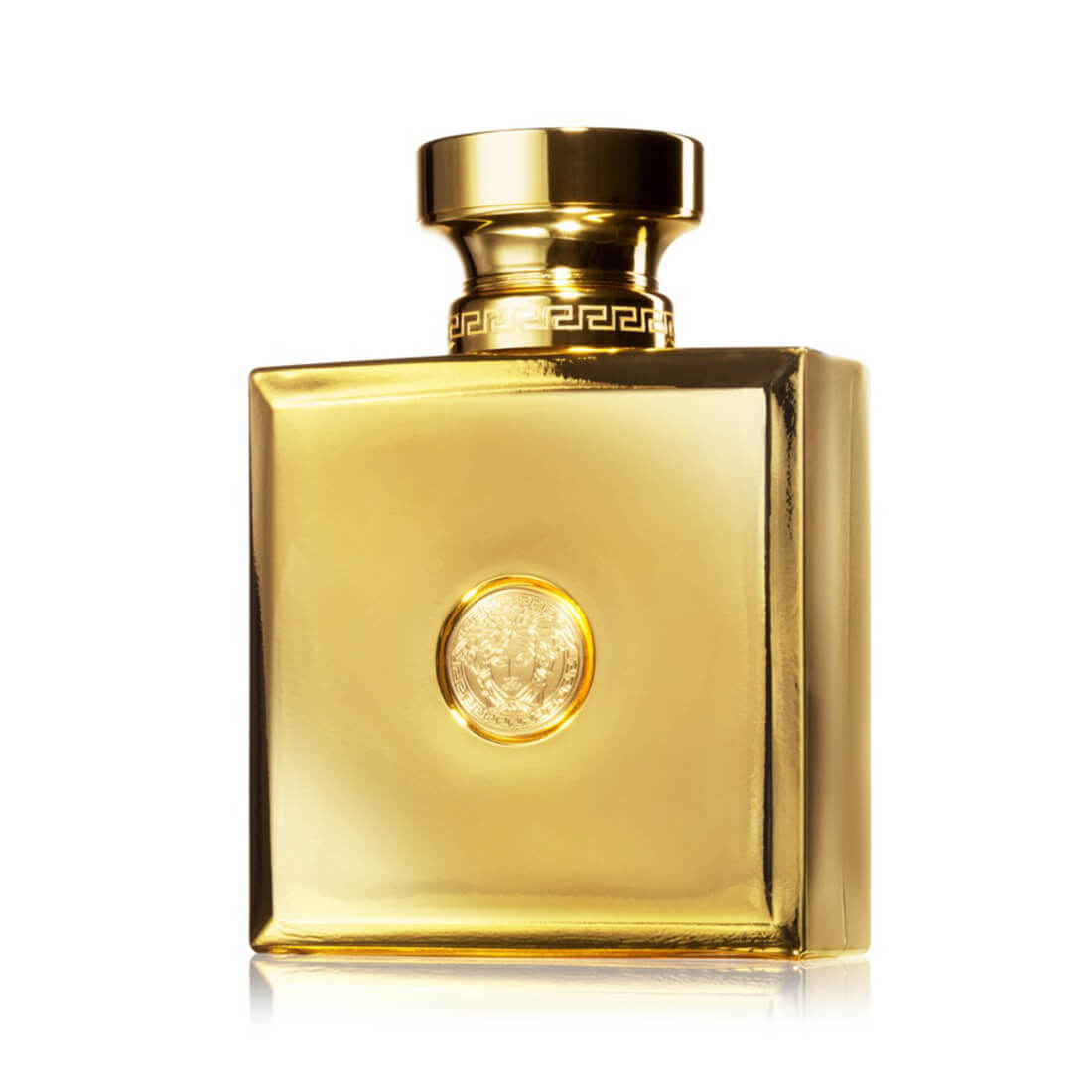 Versace Oud Oriental EDP Perfume For Women 100ml