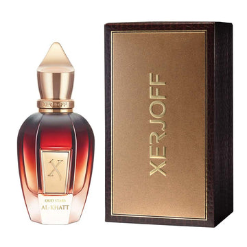 Xerjoff Al-Khatt Eau De Parfum 50ml For Unisex