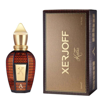 Xerjoff Alexandria III Eau De Parfum 50ml For Unisex