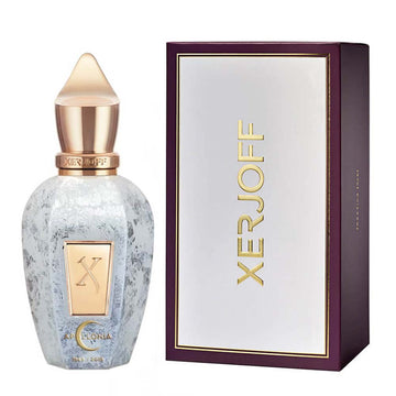 Xerjoff Apollonia Eau De Parfum 100ml For Women