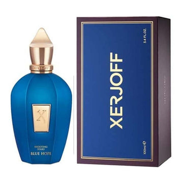 Xerjoff Blue Hope Eau De Parfum 100ml For Unisex