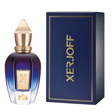 Xerjoff Don Eau De Parfum 100ml For Unisex