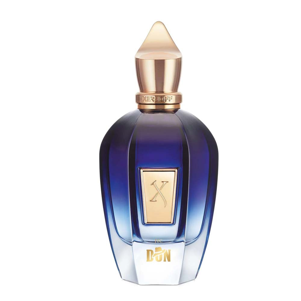 Xerjoff Don Eau De Parfum 100ml For Unisex