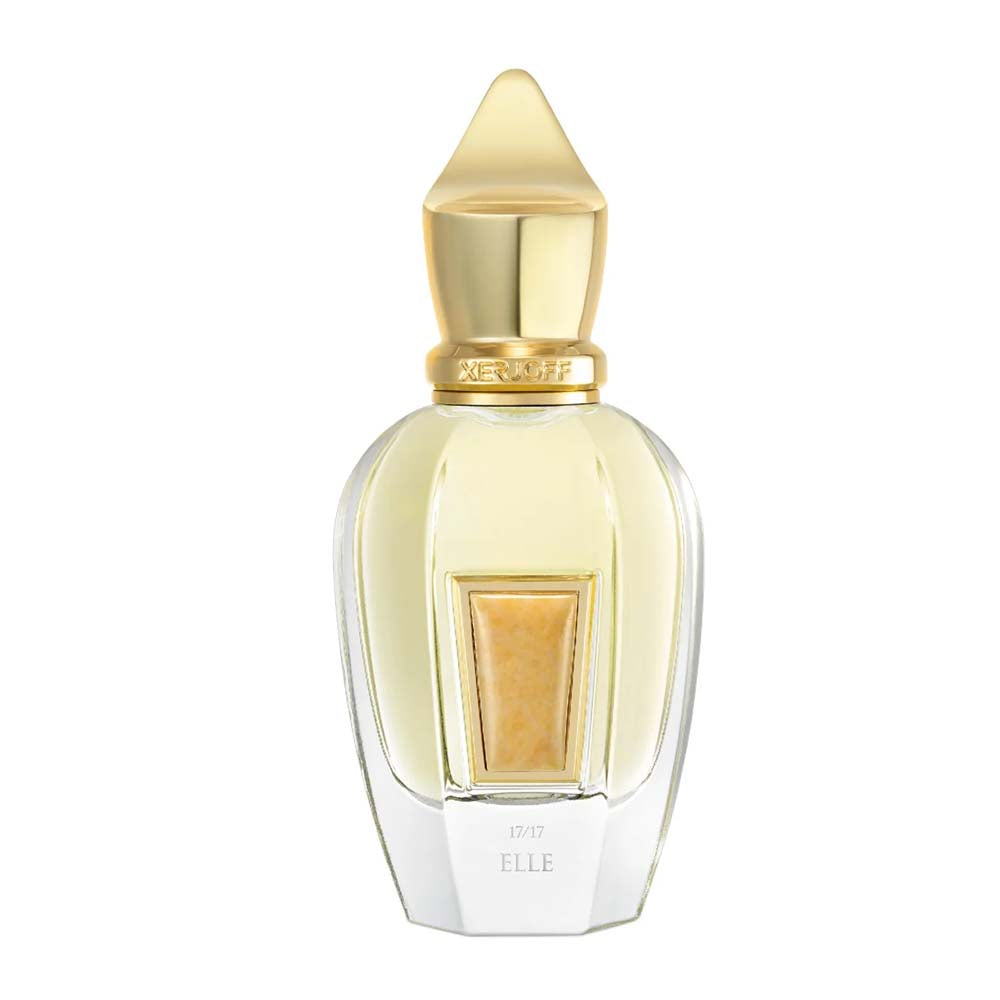 Xerjoff Elle Eau De Parfum 50ml For Women