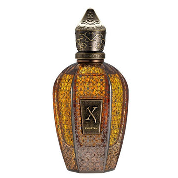 Xerjoff Empiryan Parfum 100ml For Unisex