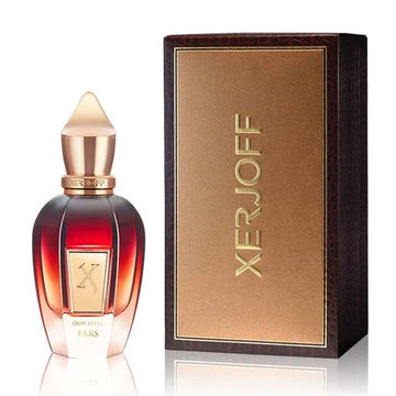 Xerjoff Fars Eau De Parfum 50ml For Unisex
