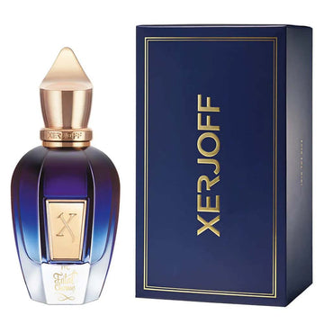 Xerjoff Fatal Charme Eau De Parfum 50ml For Unisex