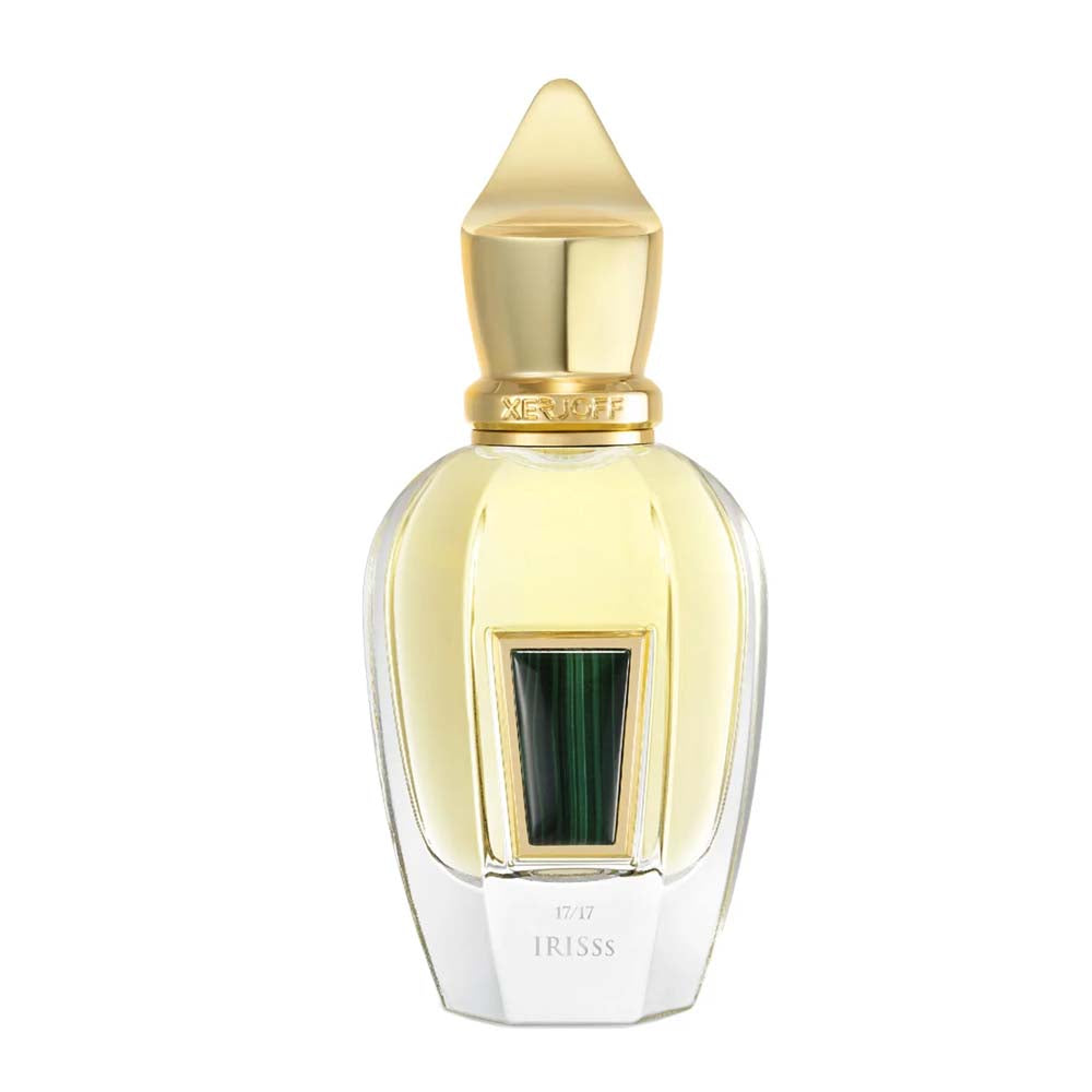 Xerjoff Irisss Eau De Parfum 50ml For Women