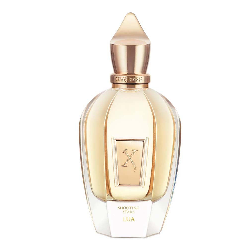 Xerjoff Lua Eau De Parfum 50ml For Women