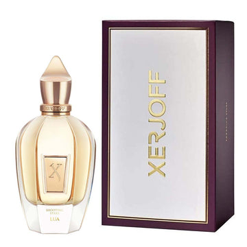 Xerjoff Lua Eau De Parfum 50ml For Women