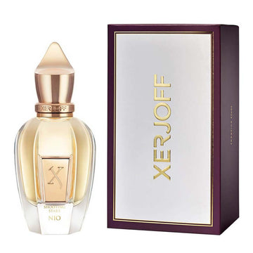 Xerjoff Nio Eau De Parfum 50ml For Unisex