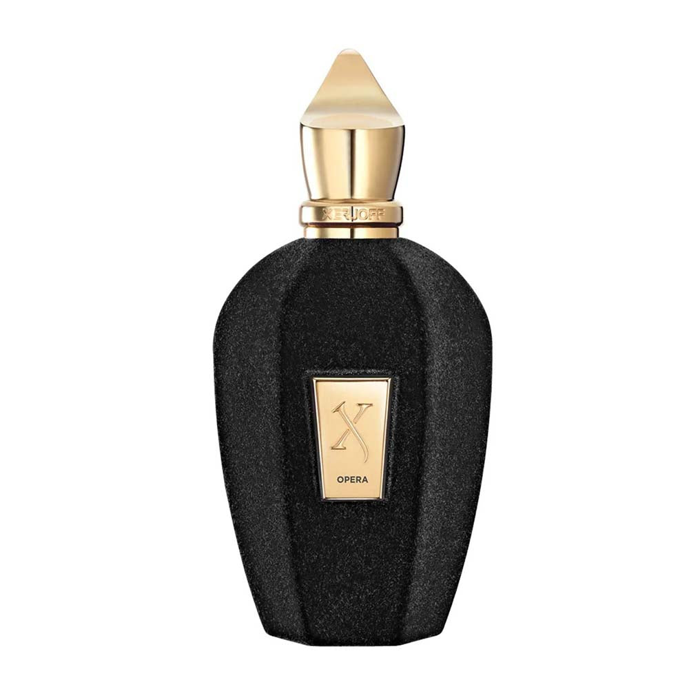 Xerjoff Opera Eau De Parfum 100ml For Unisex