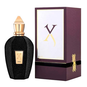 Xerjoff Opera Eau De Parfum 100ml For Unisex