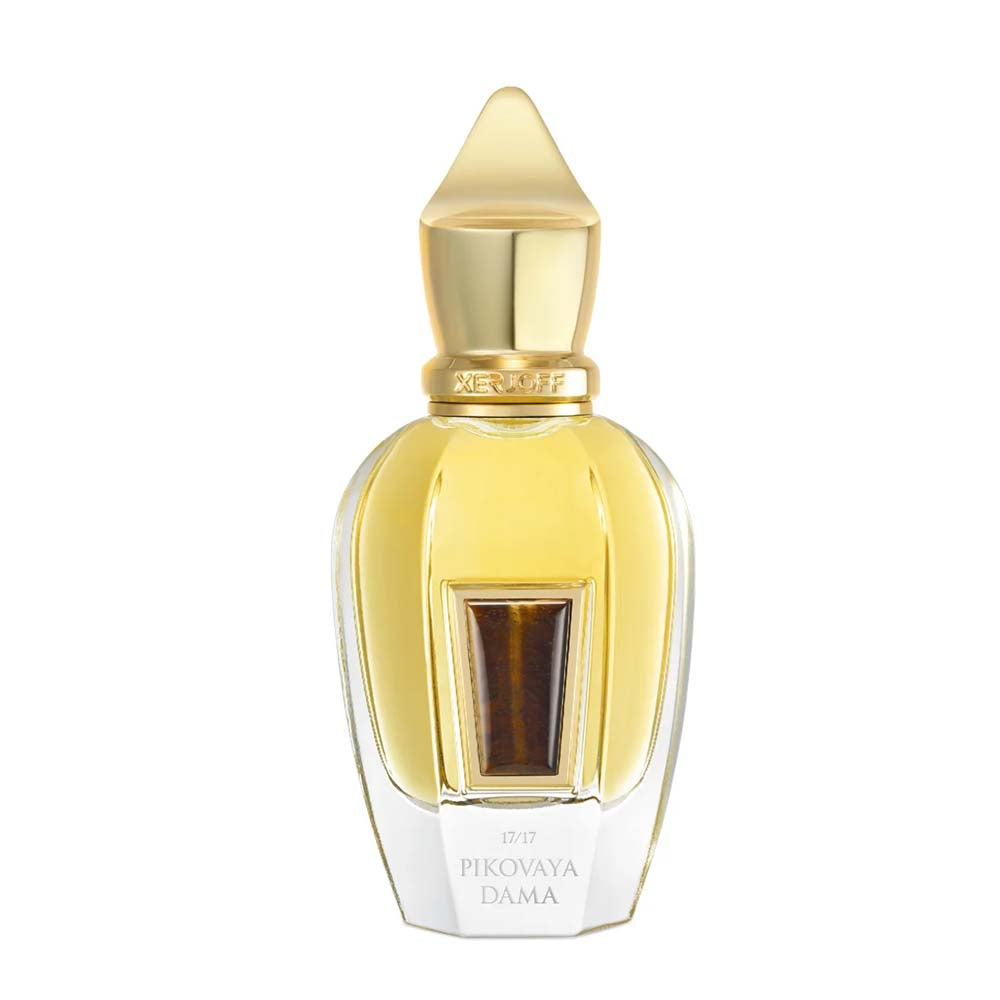 Xerjoff Pikovaya Dama Eau De Parfum 100ml For Women