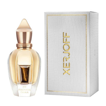 Xerjoff Pikovaya Dama Eau De Parfum 100ml For Women