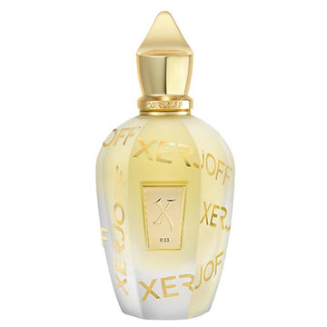 Xerjoff Sketchbook Parfum 100ml For Unisex