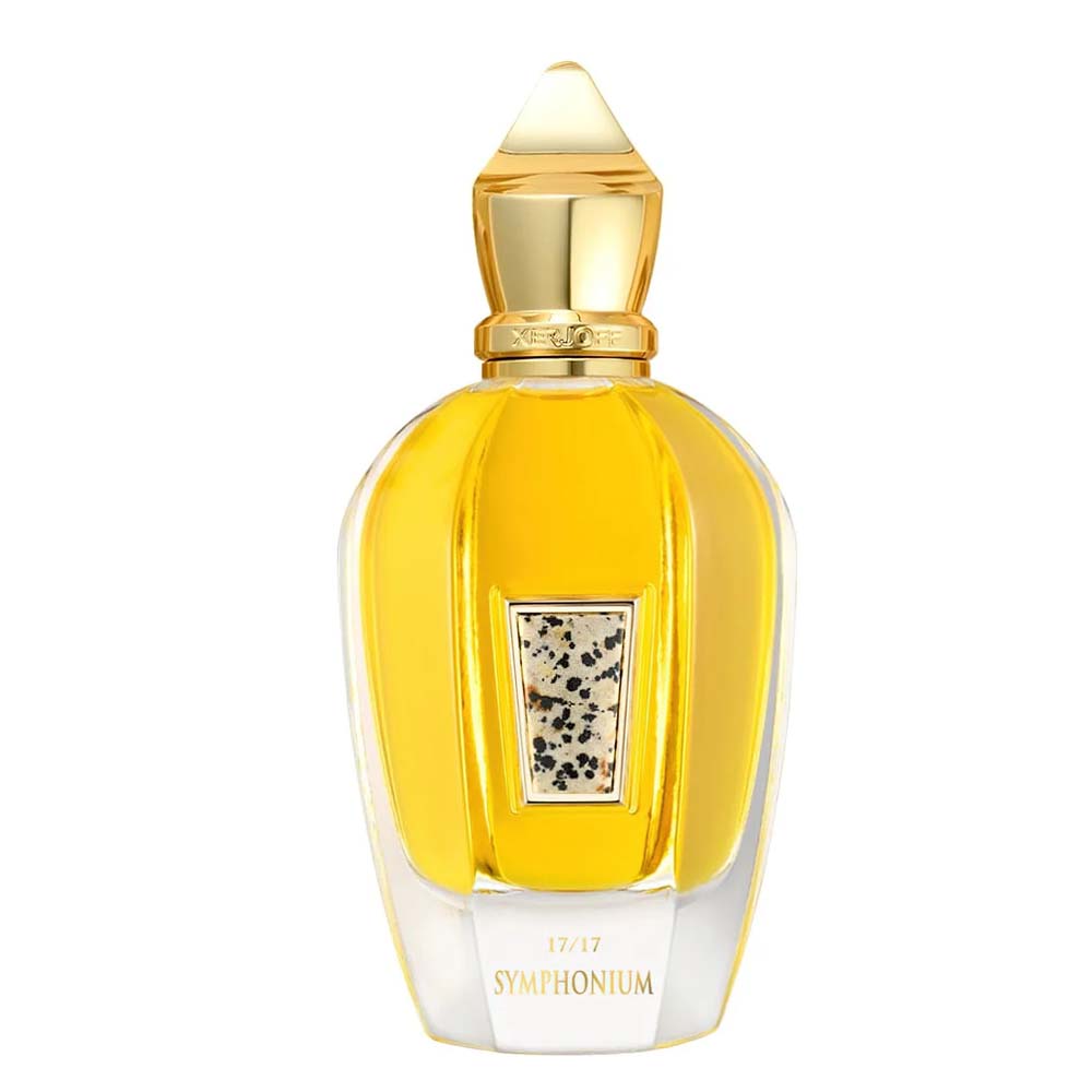 Xerjoff Symphonium Eau De Parfum 100ml For Unisex