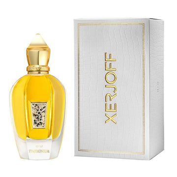 Xerjoff Symphonium Eau De Parfum 100ml For Unisex